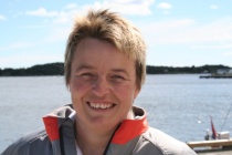 Wayni Fotland