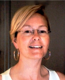 Camilla Eilertsen