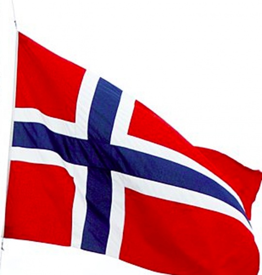 Flagg