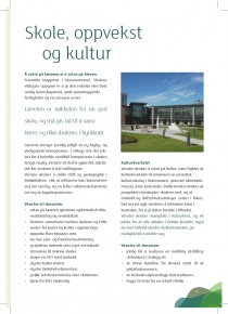 Bodø Venstre - program 2011, s4