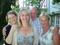 Listetopper Vest-Agder