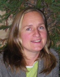 Birgitta Prøis