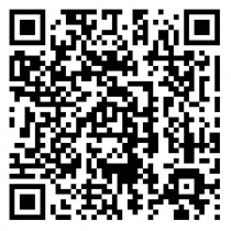 QR for tilgang til Nøtterøy Venstres program 2011