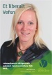 Vefsn brosjyre forside 2011