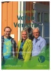 Vefsn program forside 2011