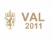 Val2011