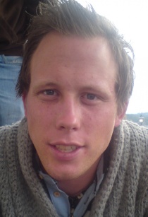  Konkrete tiltakspakker overerfor potensielle nye innbyggere og da helst unge mennesker er en sak Mads mener bør ha stort fokus fremover