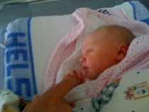 Baby