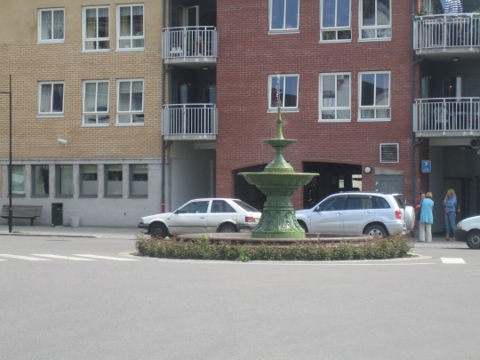 Hvidtgården1