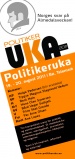 Politikeruka2011_1