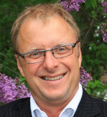 Olav Kasland