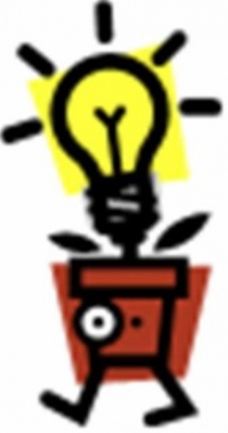 Innovasjon
