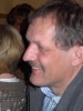 John Arnar Hanssen