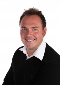 Arnt Ivar Jakobsen
