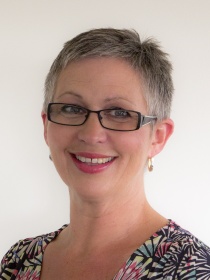 Marit Vik Marit Vik