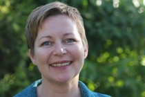 Siri Svenkerud