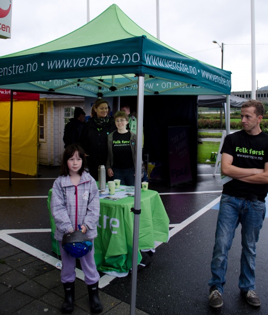 Stand_Mega_valg2011