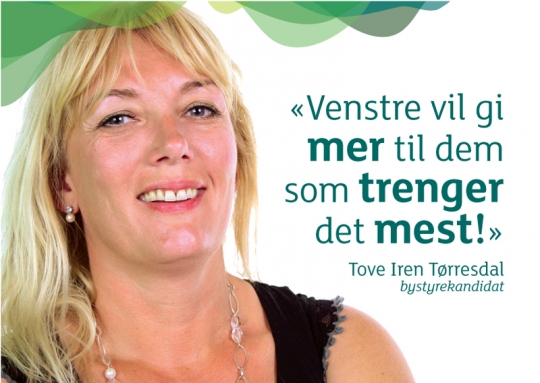 Velferdsinnside
