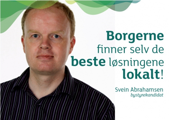 Lokaldemokratiinnside