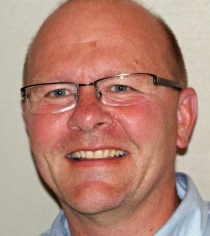 Claus Perlt