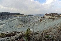  Venstre ønsker flere tilgjengelige tomter og næringsklynge i Nordmarka.
