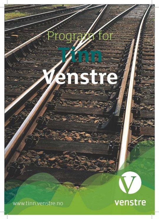 Programforside2011