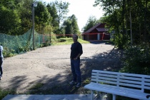 miljøpris