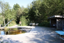 miljøpris