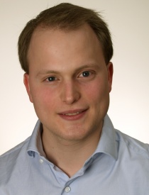 Haakon Riekles