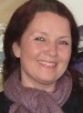 Christin Grilstad Prøis