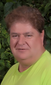 Kåre Pettersen