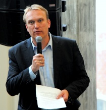  Tor S. Utsogn (Frp)