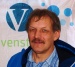 John Arnar Hanssen
