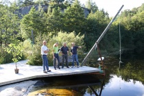 miljøpris