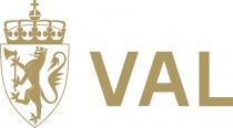 Valg 2011