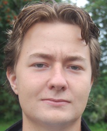 Edvard