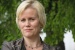 Gunn-Torill Homme Mathisen, førstekandidat i Hurum for Venstre Gunn-Torill Homme Mathisen, førstekandidat i Hurum for Venstre