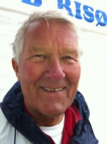 Hans Olav Ramsdal