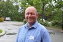 Jan Henrik Nygård