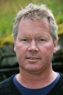 Jan Taule