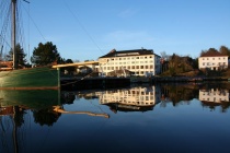 Risøya