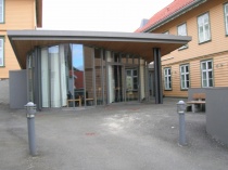 Kulturskolen