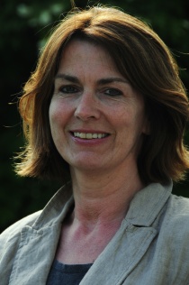 Ragnhild Helseth