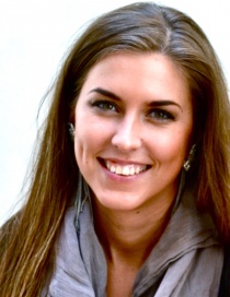 Signe Marie1