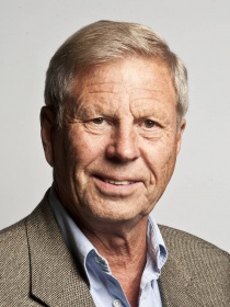 Jan Villum - ØP