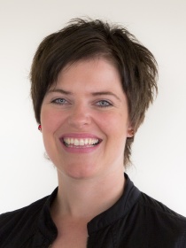 Runa Godø Sæther