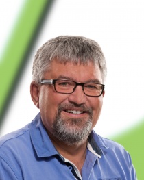 Eldar Knotten