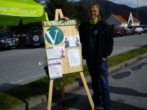 Valkamp2011