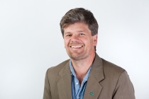 Ståle Sørensen