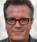 Jørgen Blom Jørgen Blom